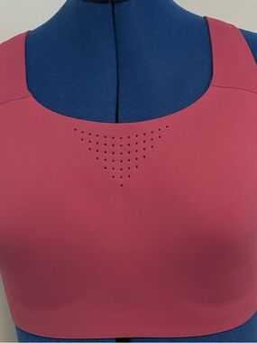 Victoria’s Secret Max Sport Bra High Impact Multiple Colors